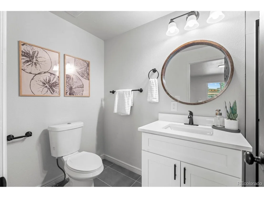 Photo of 3545 Eudora St