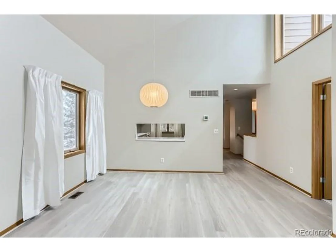 Photo of 3849 Birchwood Dr