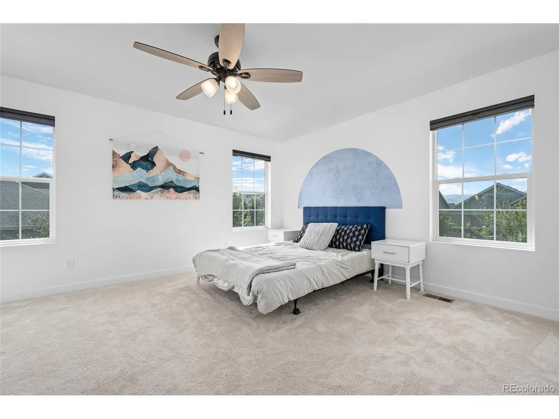Photo of 2080 Sicily Cir