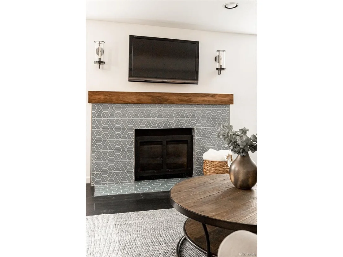 Photo of 457 Elm St
