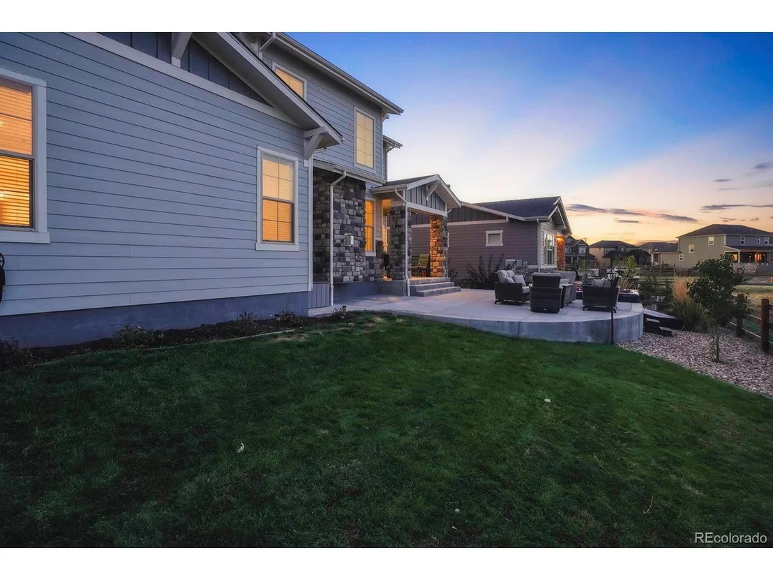 Photo of 1293 Lyons Ln
