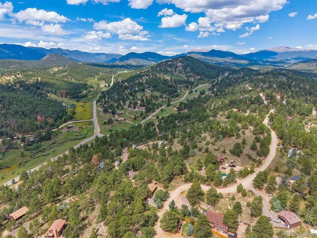 Photo of 247 Bunny Rd