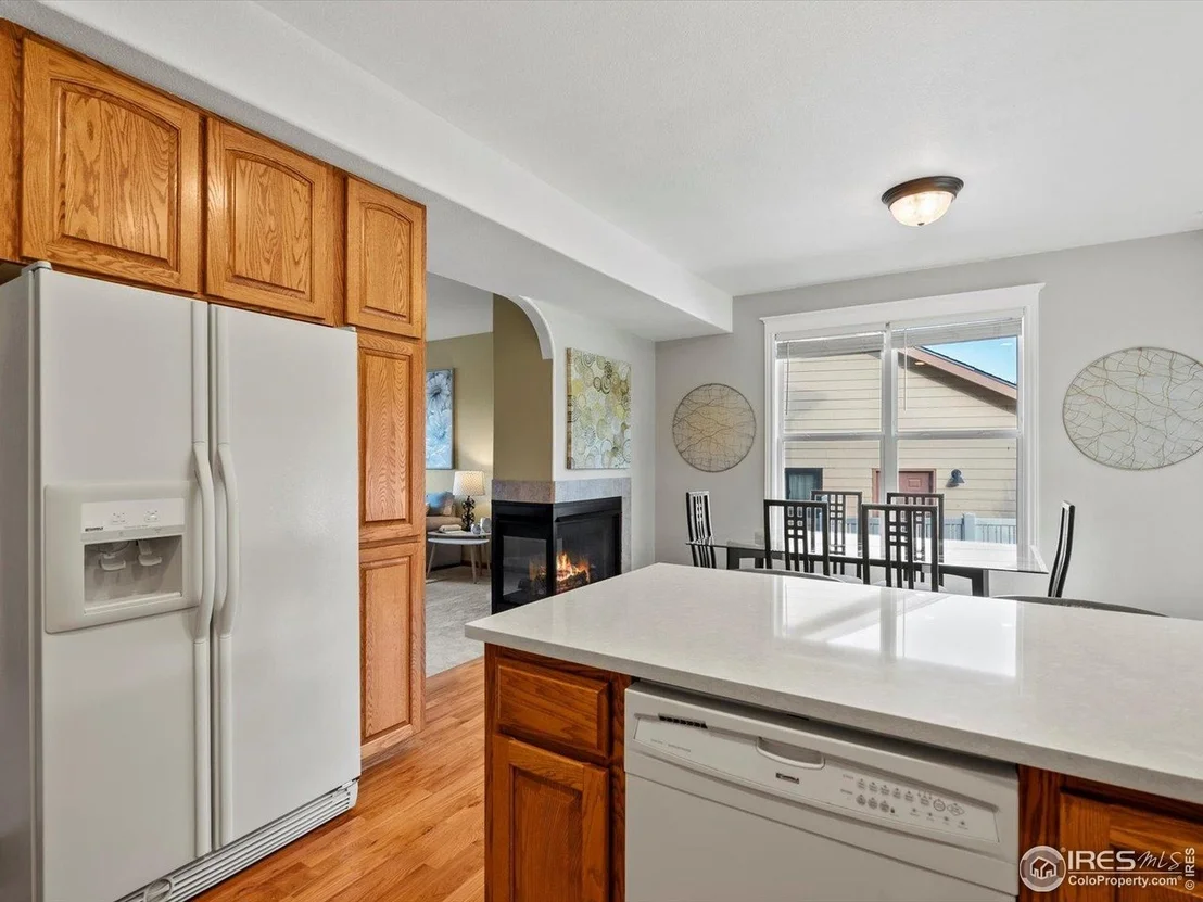 Photo of 1141 Jefferson Dr