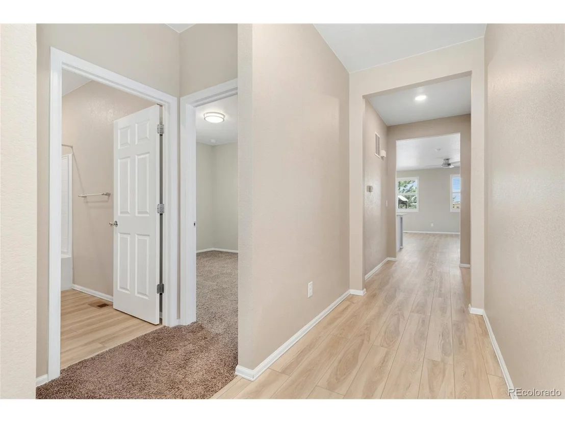 Photo of 15525 Quince Cir