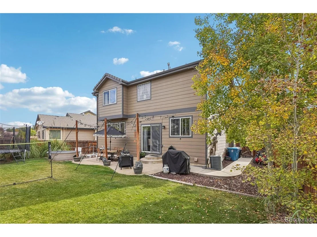 Photo of 10035 Crystal Cir