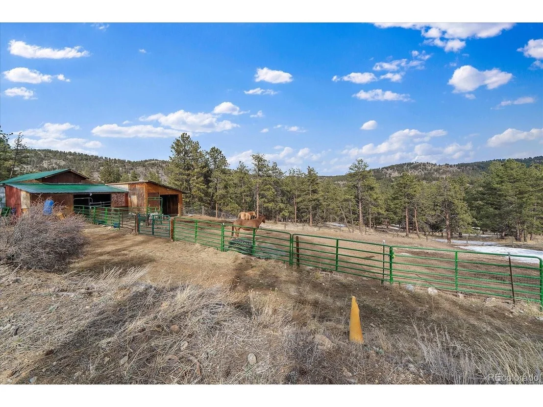 Photo of 485 Jacob Dr