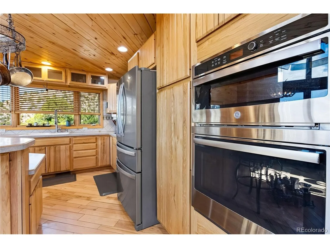Photo of 1135 Ogden Loop