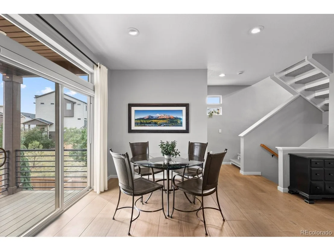 Photo of 4429 Vindaloo Dr