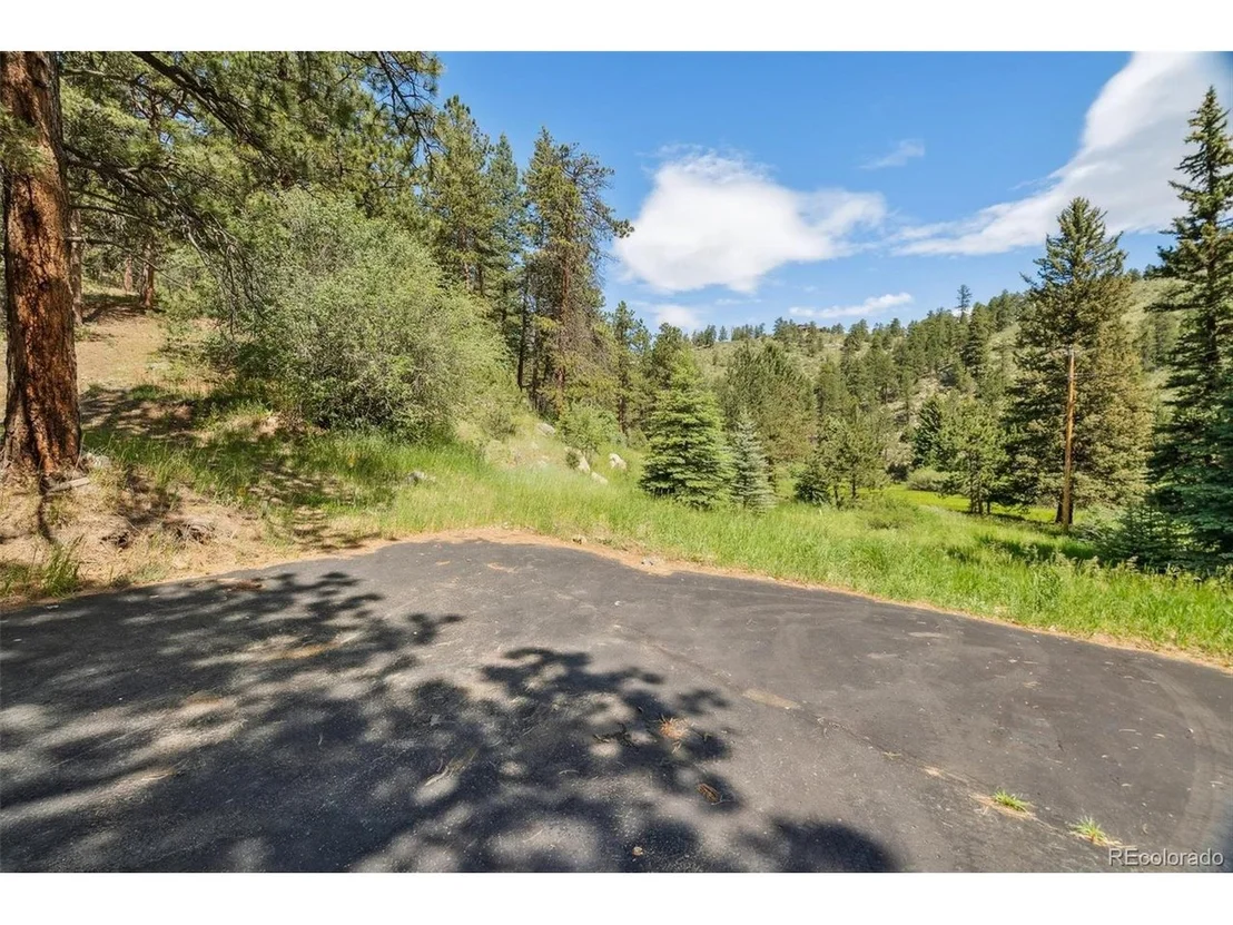 Photo of 3909 County Road 72