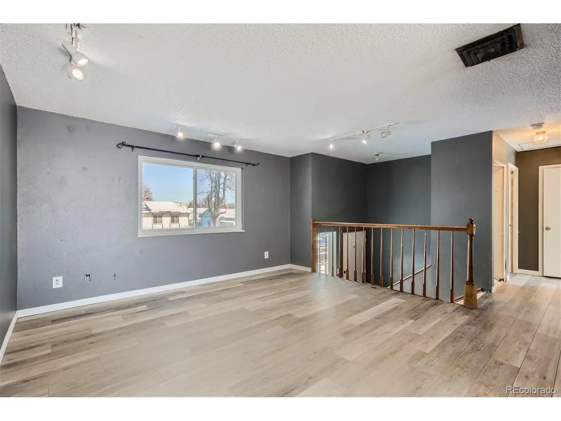 Photo of 3116 W 134th Cir
