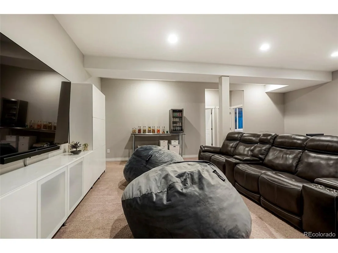 Photo of 11592 Colony Loop