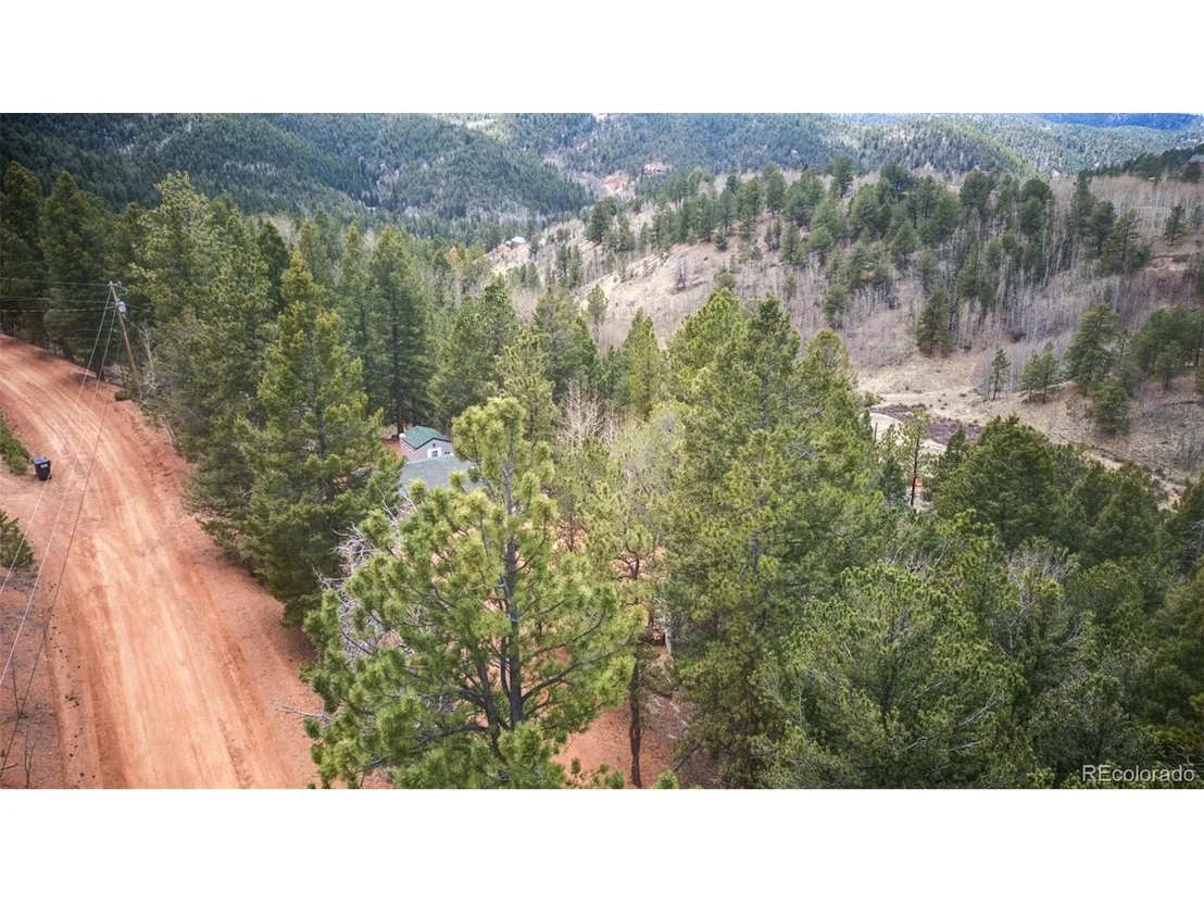 Photo of 295 Valley Rd
