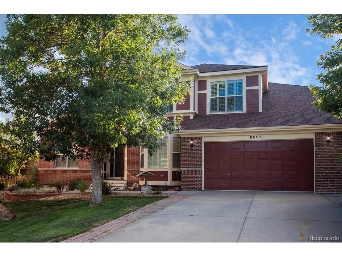 Photo of 8631 Gladiola Cir