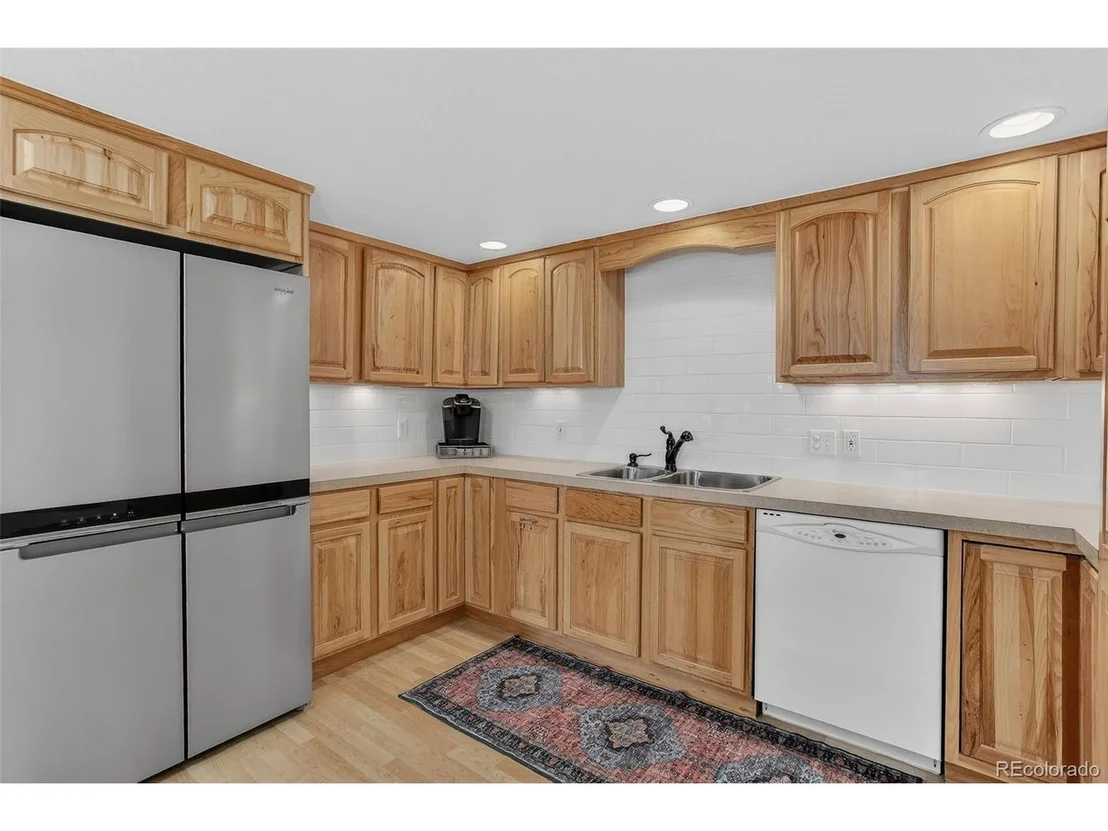 Photo of 14804 County Road 7