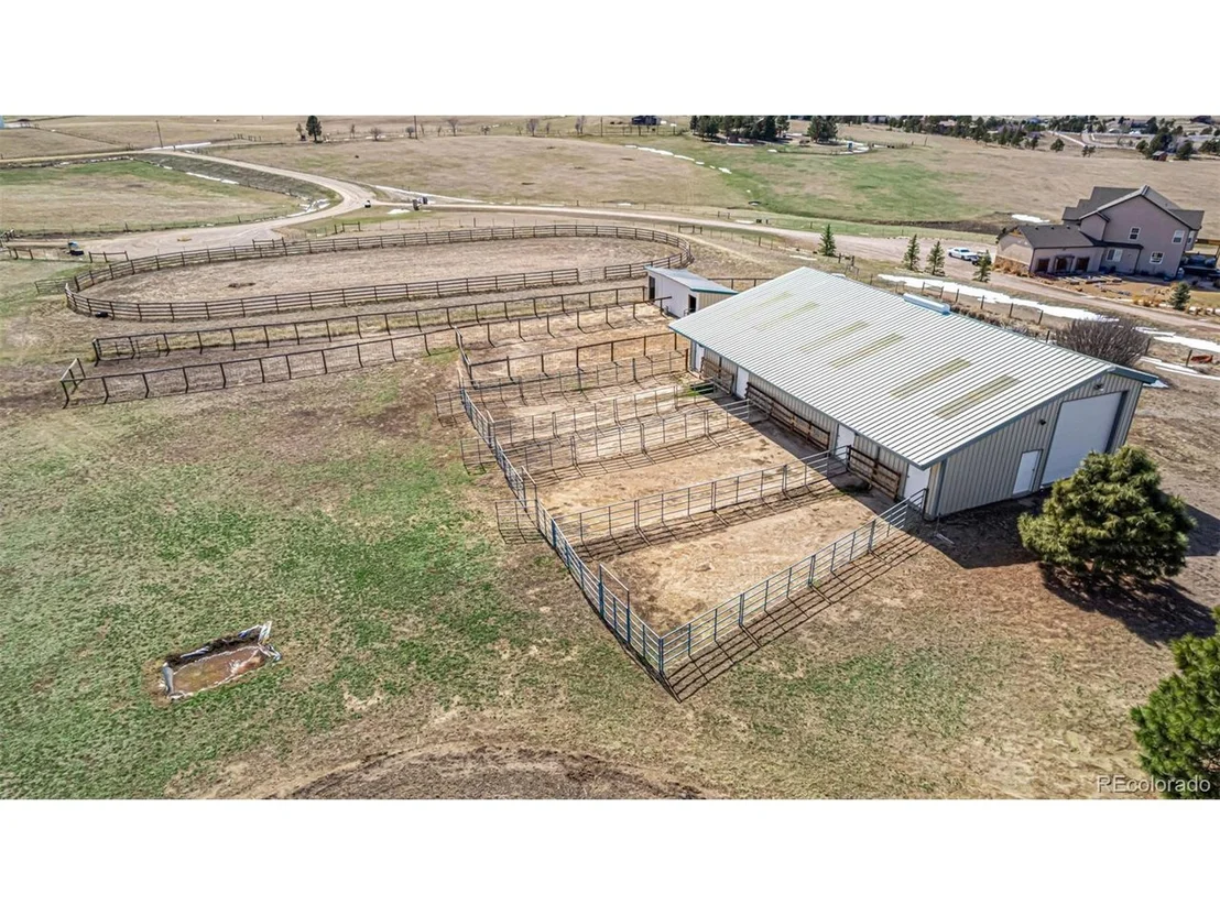 Photo of 46320 Amanda Ranch Cir