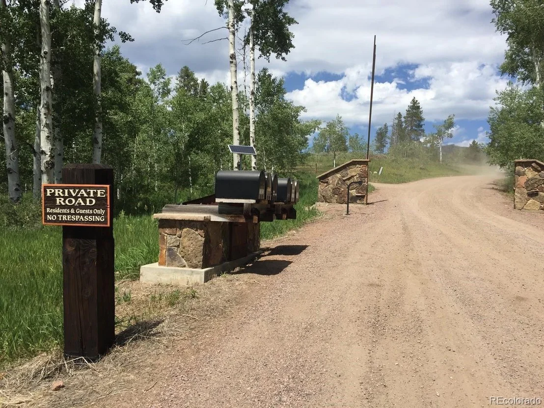 Photo of 21920 County Road 16