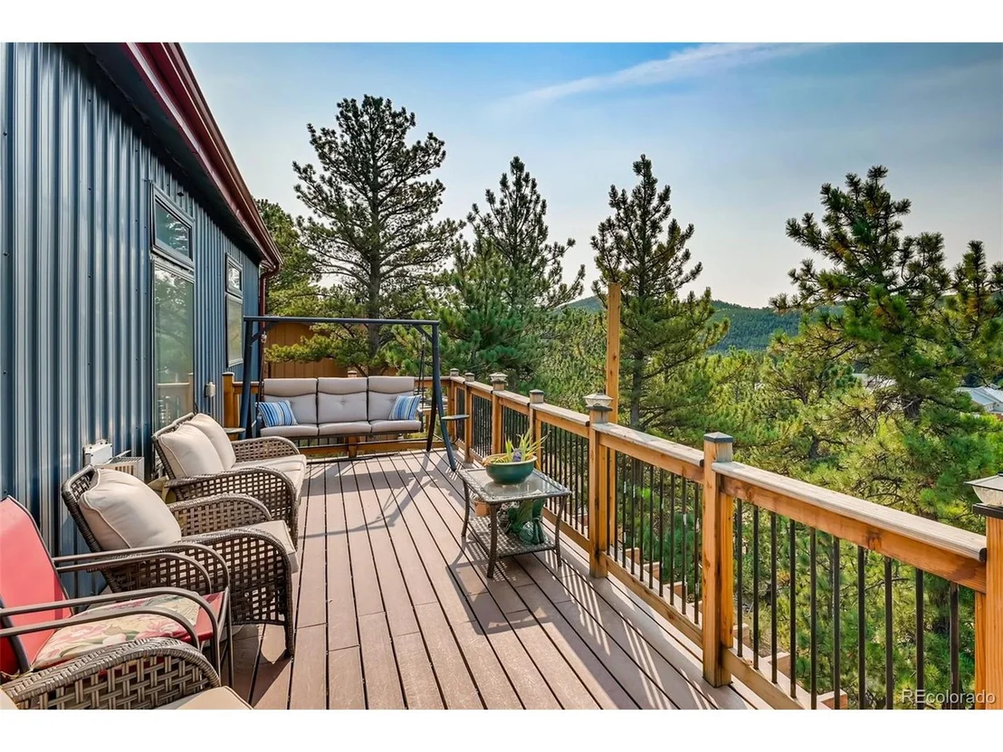 Photo of 24 Sundance Cir