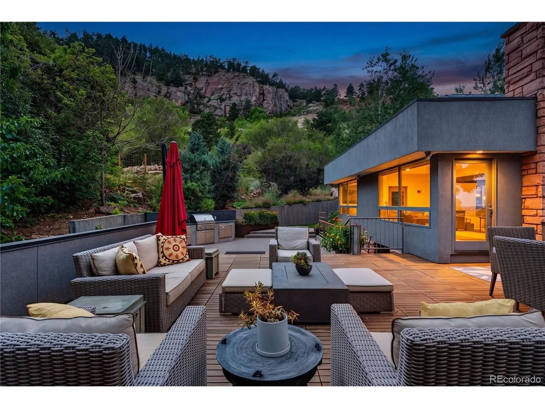 Photo of 863 Circle Dr