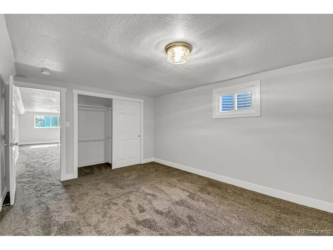 Photo of 11030 W 71st Pl