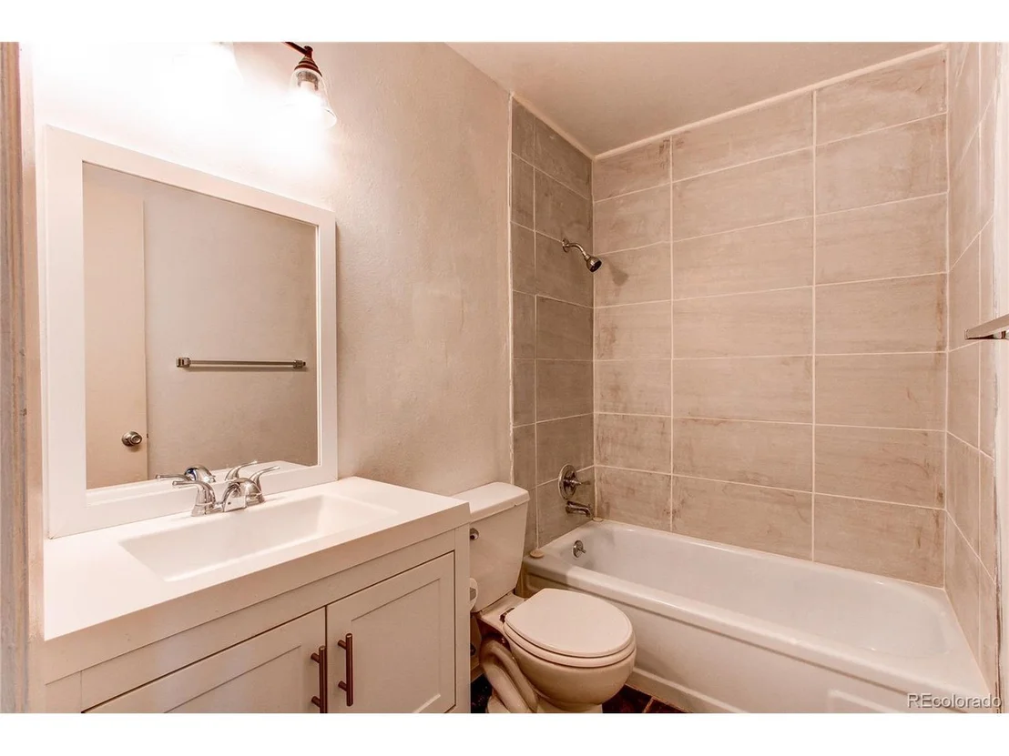 Photo of Unit 2 at 8798 Chase Dr