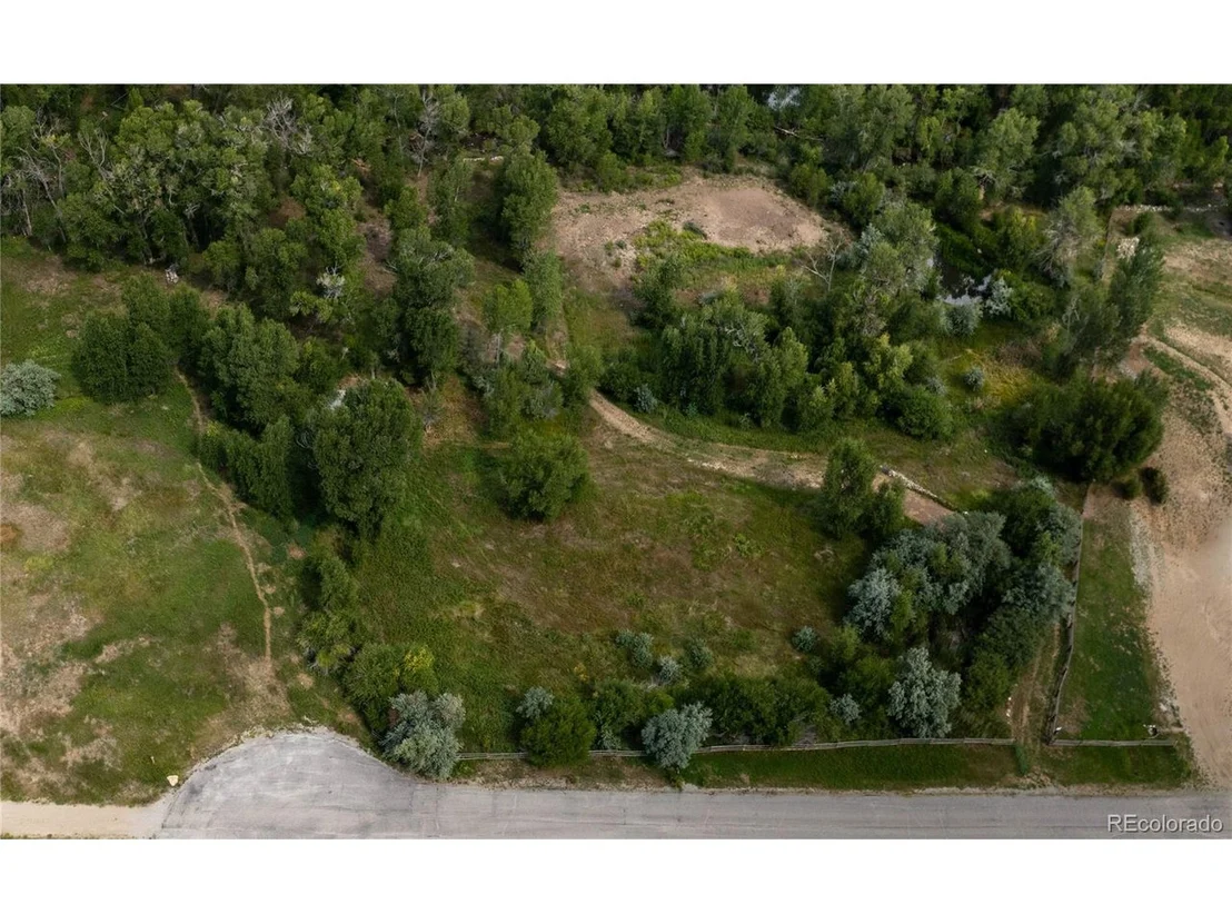 Photo of 8116 Fawn Run