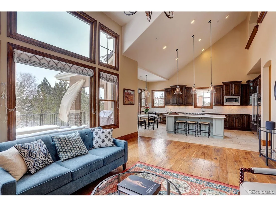 Photo of 6103 Huron Ln