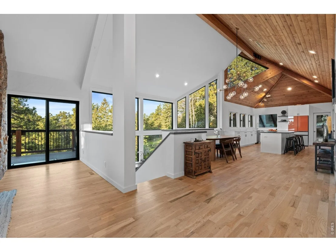 Photo of 5396 Bear Mountain Dr