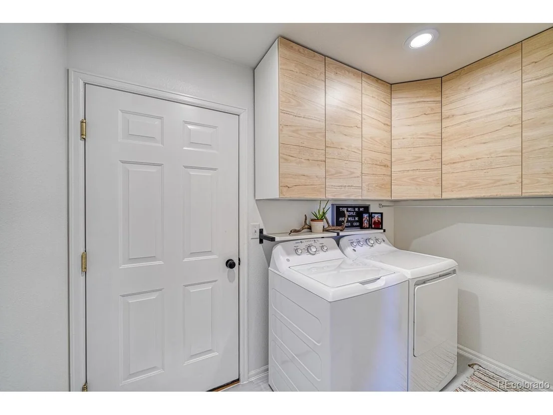 Photo of 156 Windwalker Rd