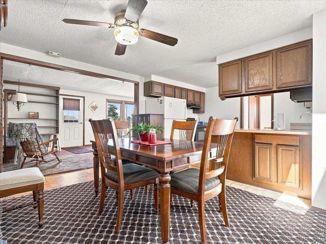 Photo of 23600 County Road 1