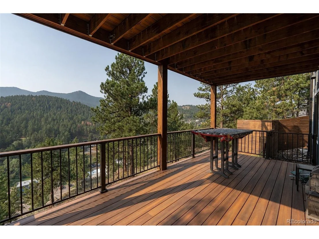 Photo of 3276 Meadow View Rd