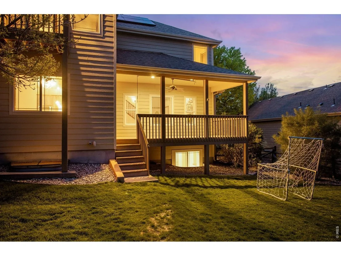 Photo of 1713 Dolores River Dr