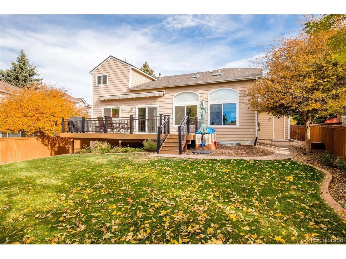 Photo of 10014 Silver Maple Rd
