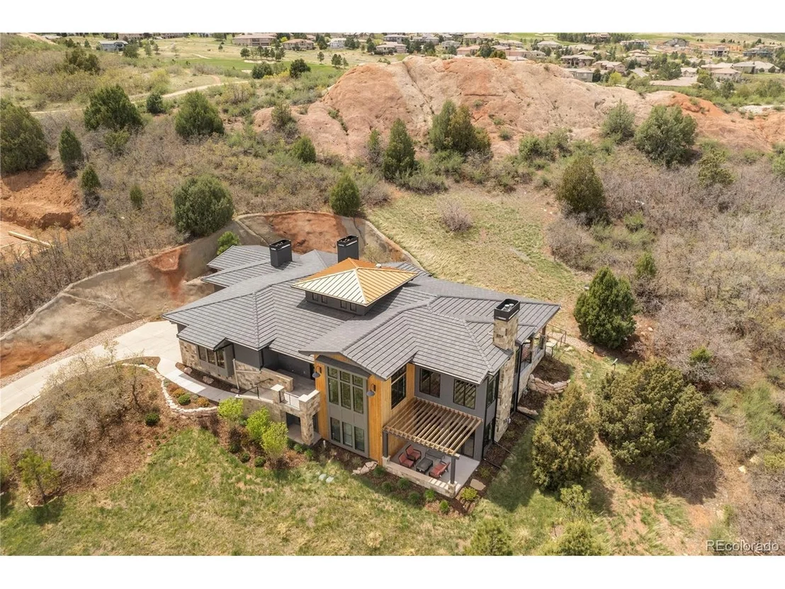 Photo of 7775 Raphael Ln