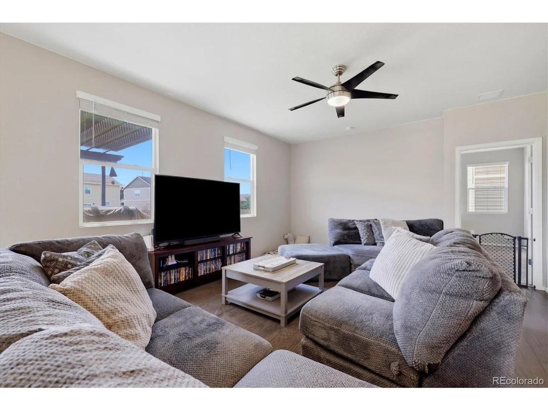 Photo of 326 Jay Ave