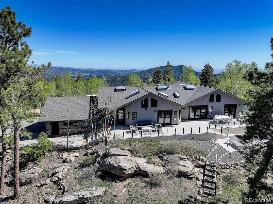 Photo of 26775 Light Ln