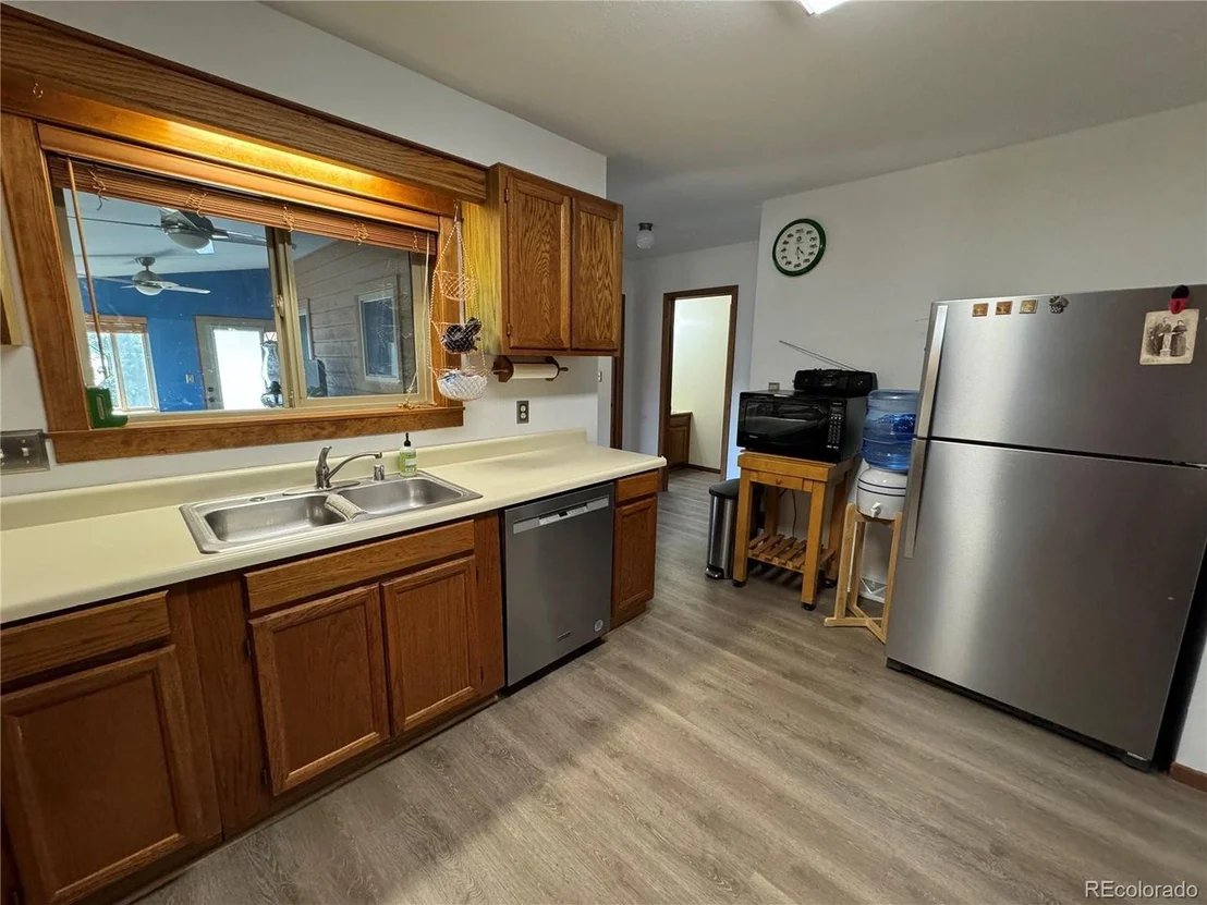Photo of 765 Grape St