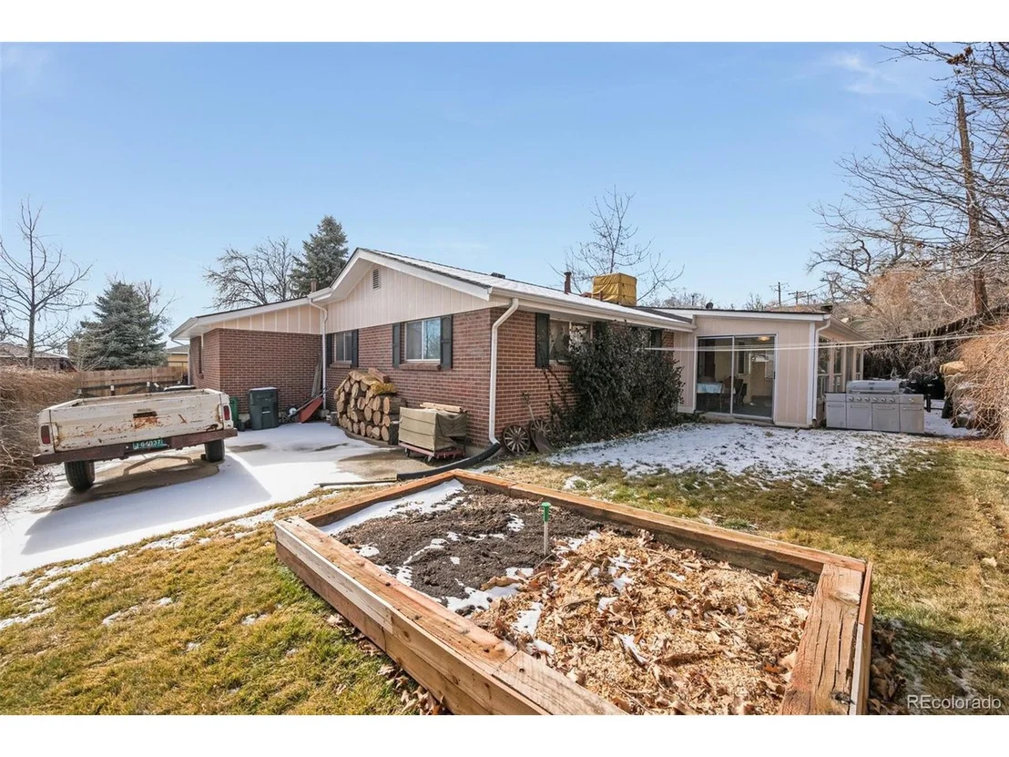 Photo of 8747 W 66th Pl
