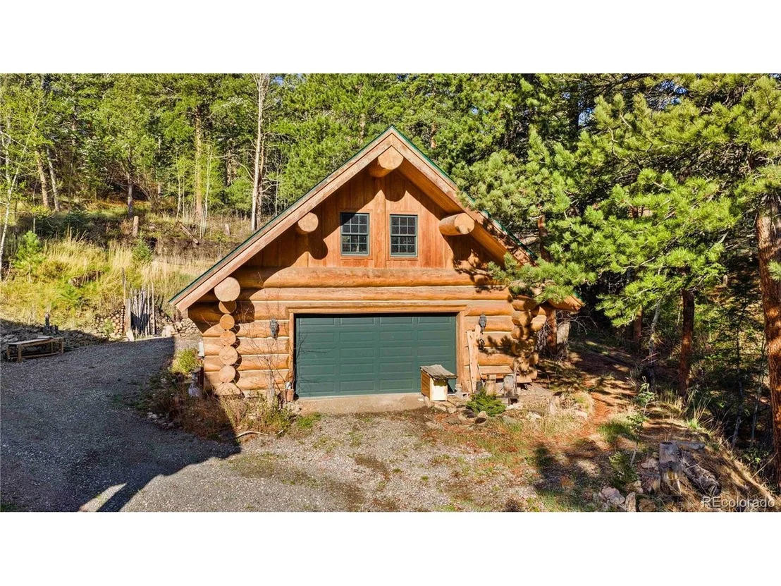 Photo of 8477 Drew Hill Rd