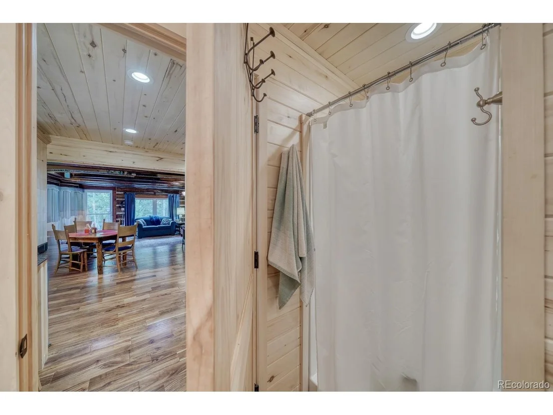Photo of 22680 County Road 292