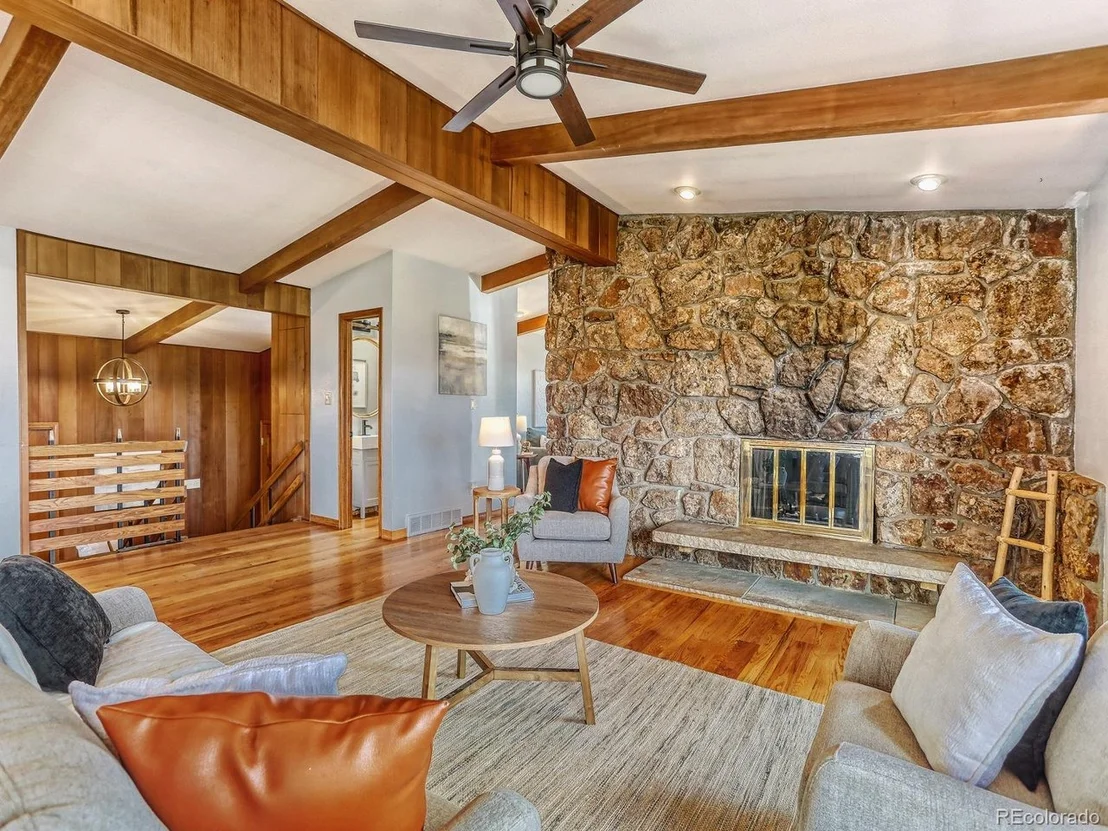 Photo of 59 Lookout Mountain Cir