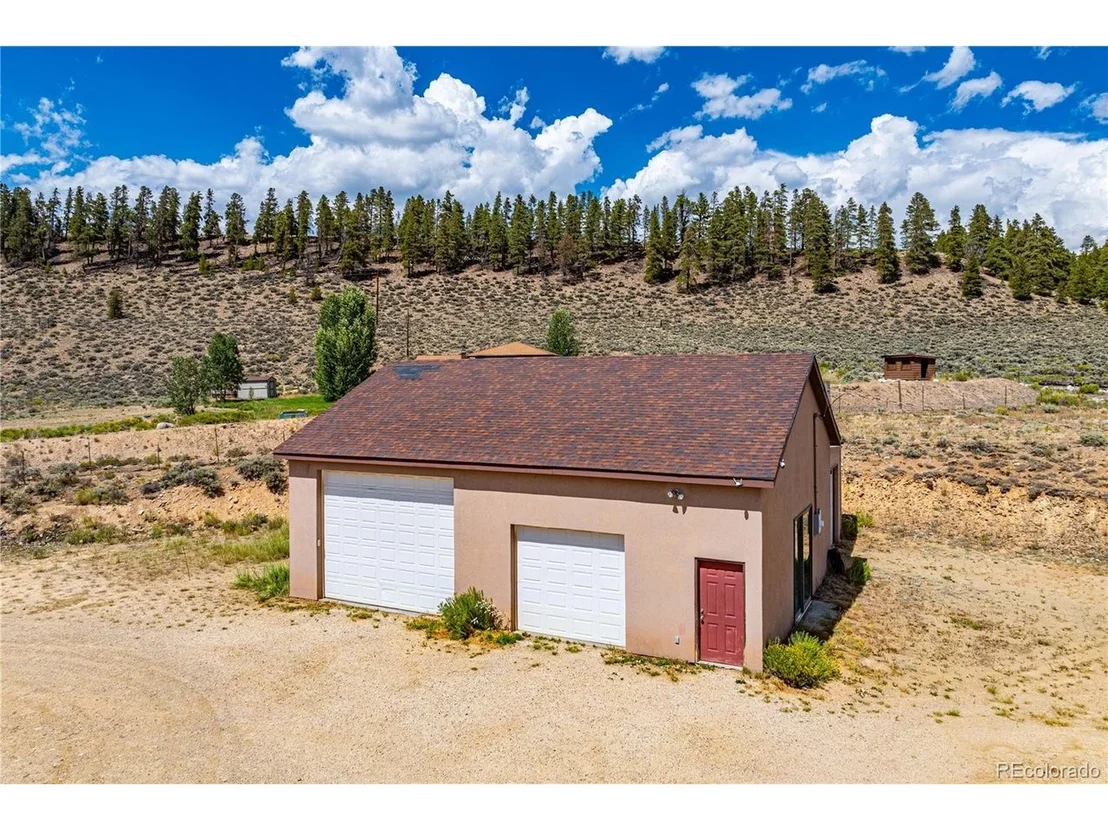 Photo of 10825 US Highway 24