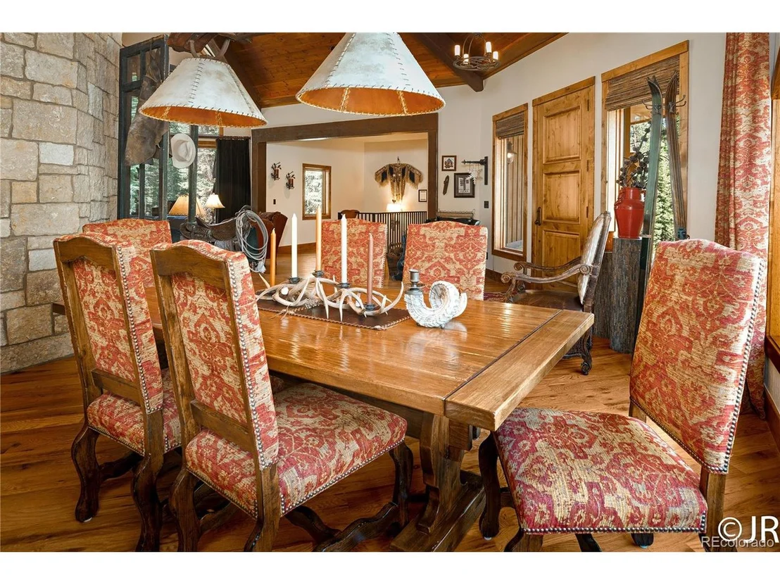 Photo of 126 County Road 810