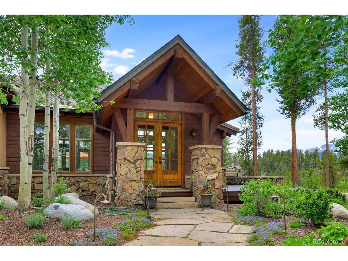 Photo of 805 Highfield Trl