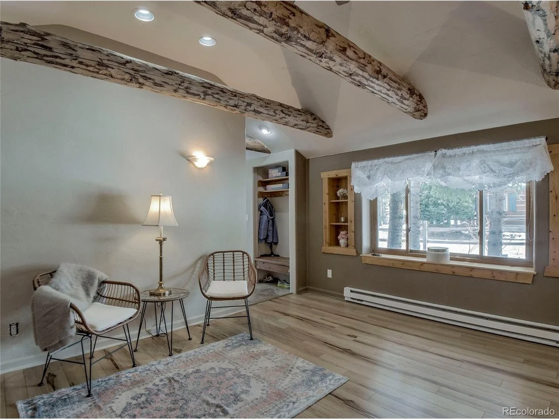 Photo of 46 Singleton Rd