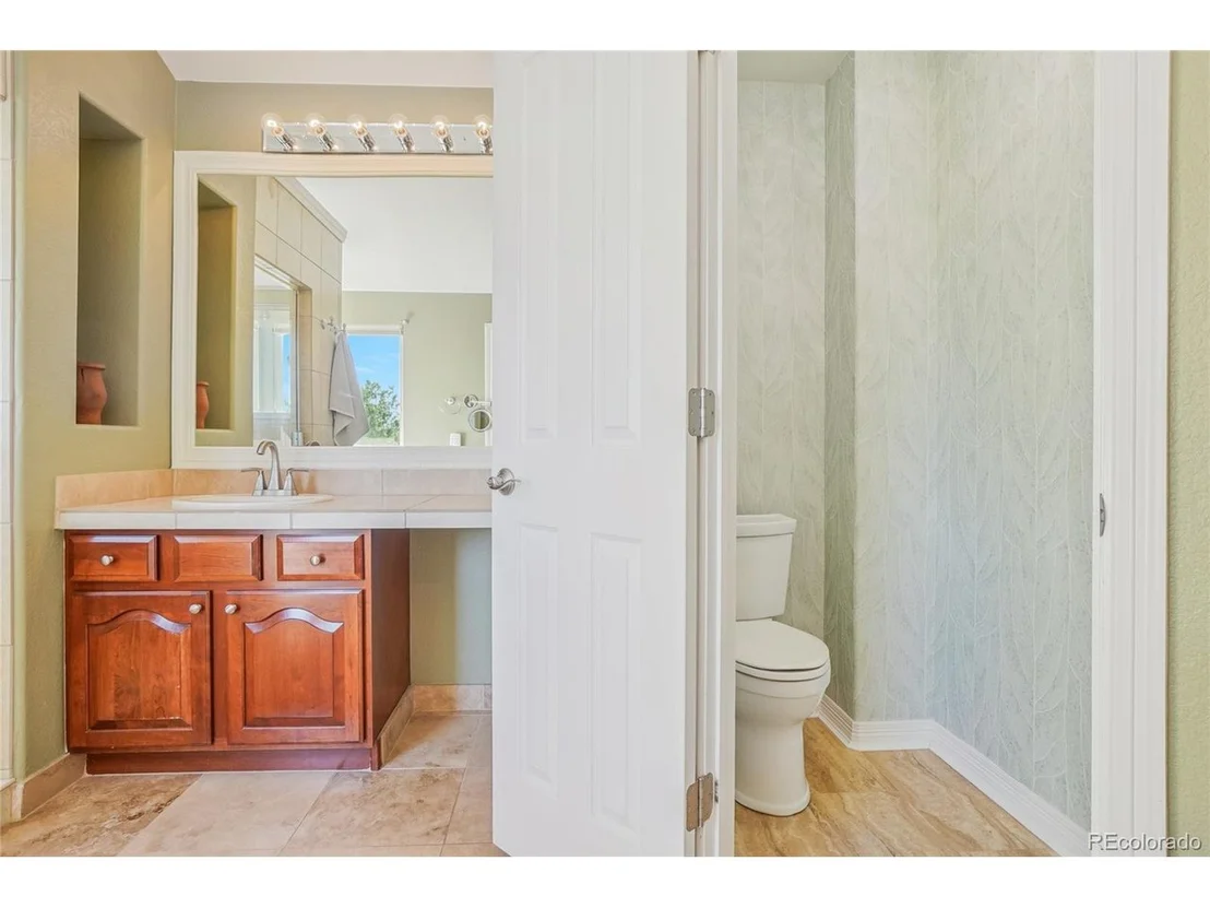 Photo of 16071 Crestrock Cir