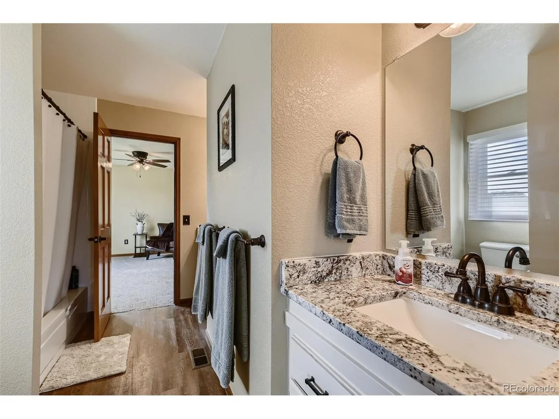Photo of 8644 Selly Rd
