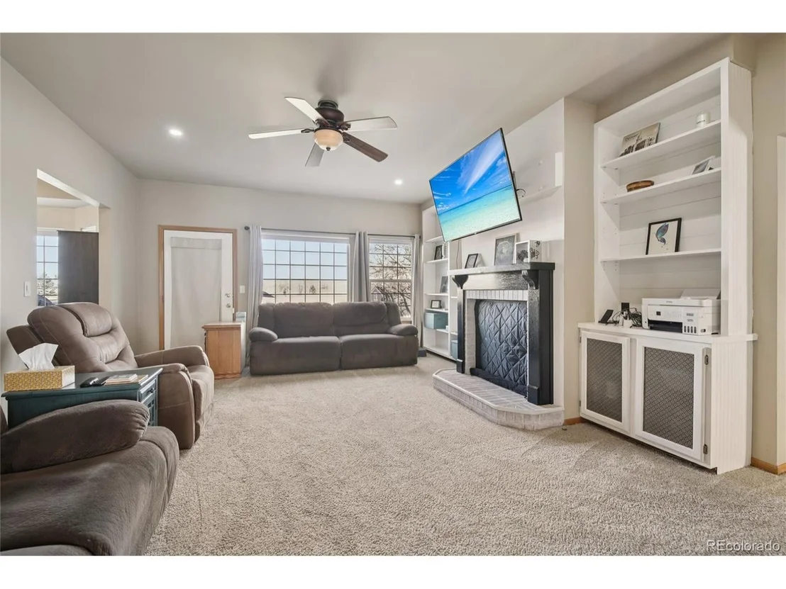 Photo of 714 Jay Ave