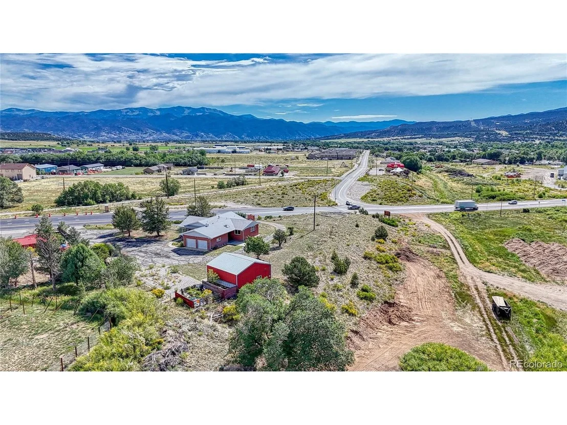 Photo of 10510 US Highway 50