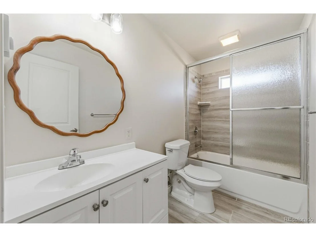 Photo of 1863 16th Trl