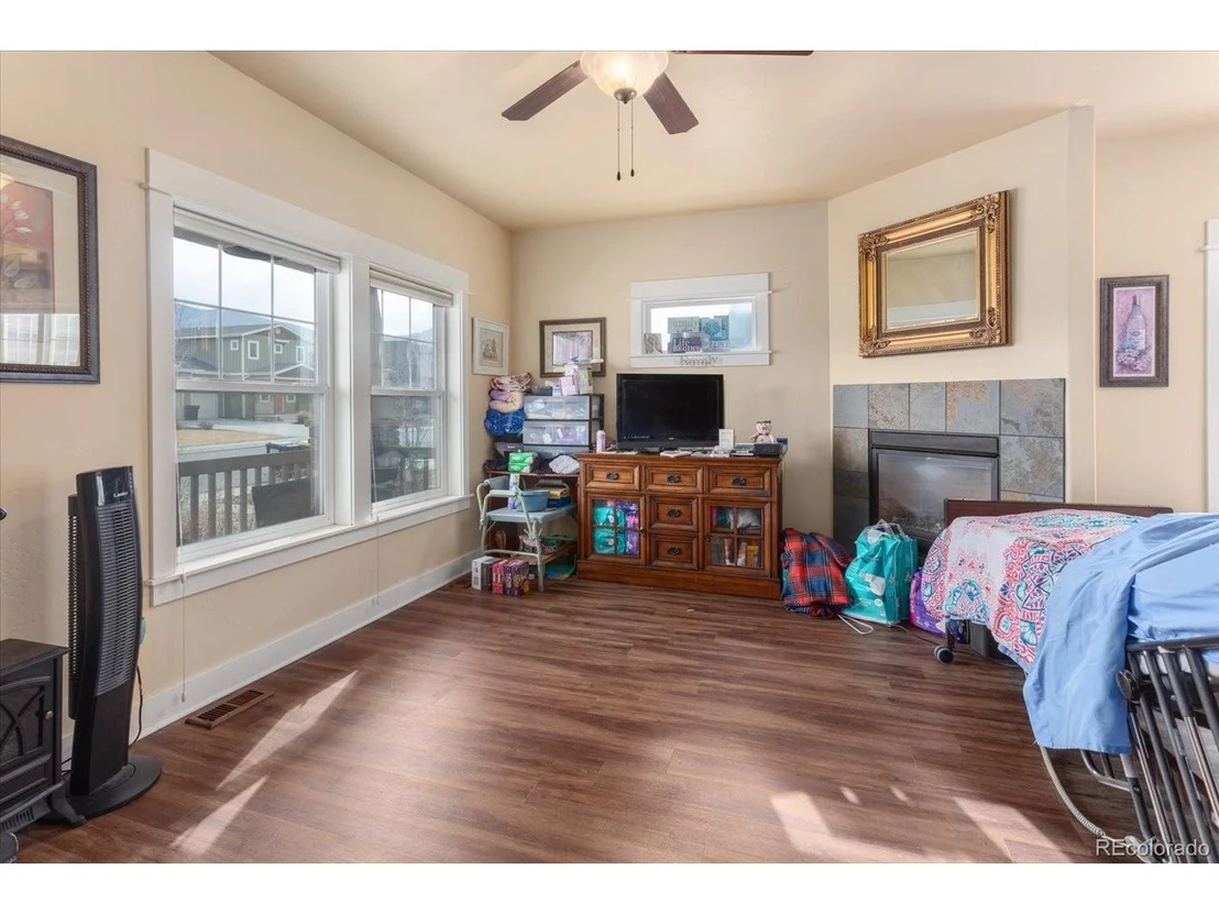 Photo of 39 Trailside Cir